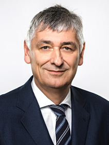 Andreas Dörschell
