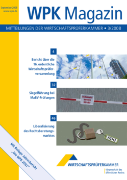 3/2008