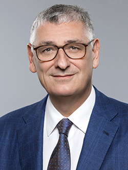 Foto WP/StB Andreas Dörschell