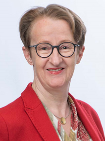 Foto WPin/StBin Petra Lorey