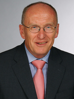 Foto WP/StB Gerhard Schorr