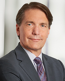 Foto Syndikusrechtsanwalt Martin Kardetzky